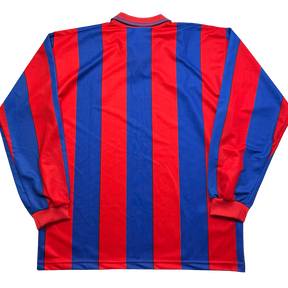 Huracan Corrientes 1996 G