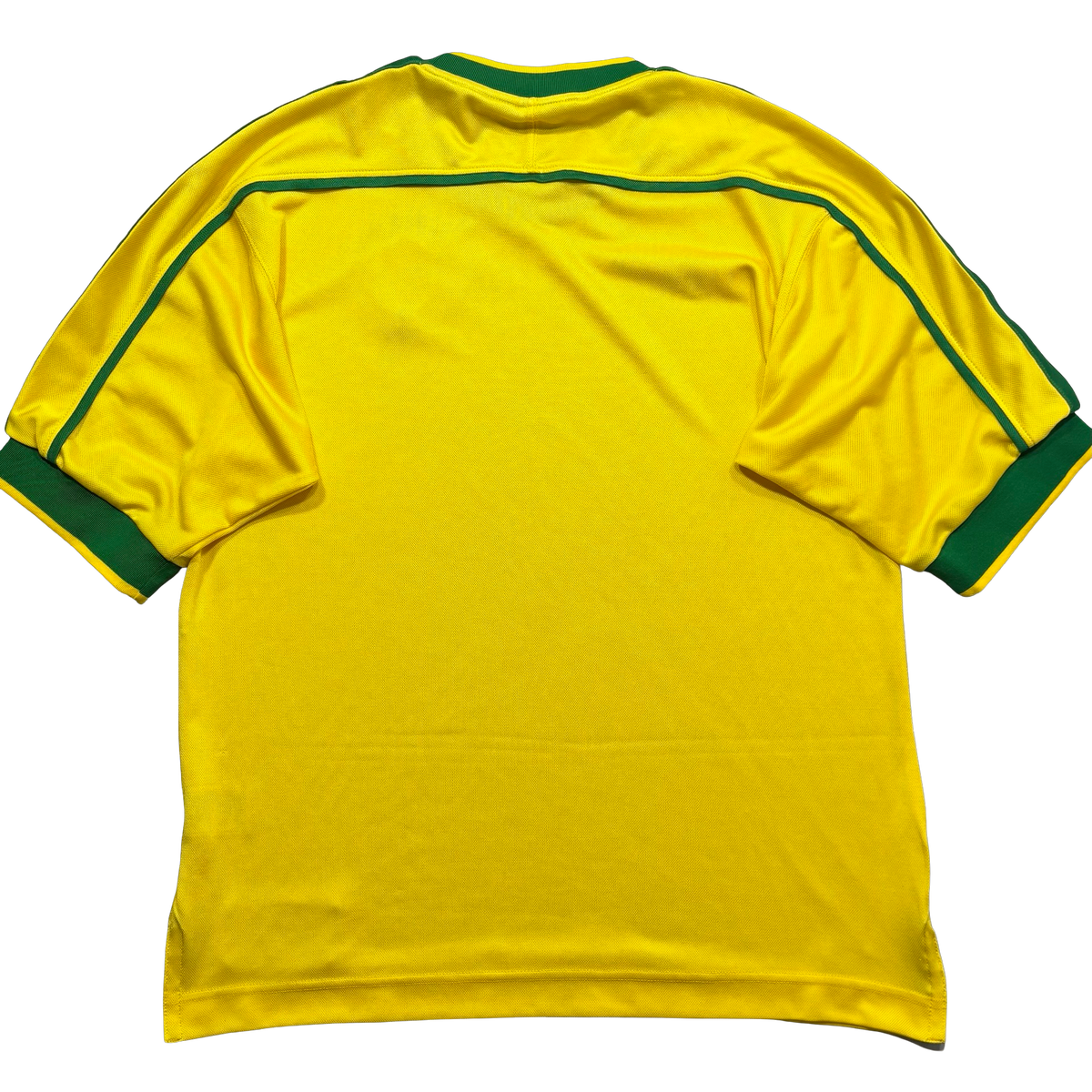 Brasil 1998 P