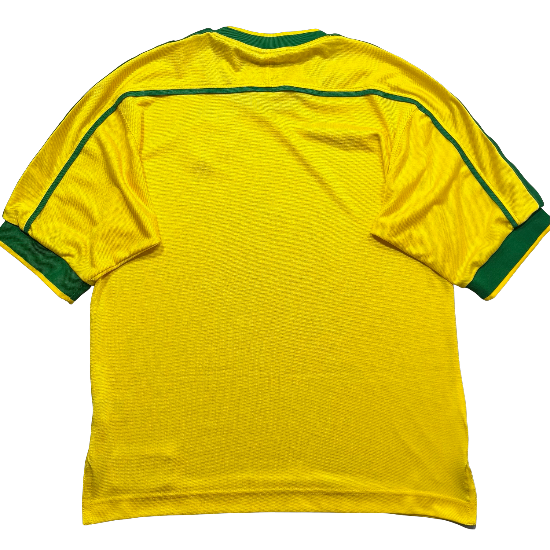 Brasil 1998 P