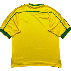 Brasil 1998 P