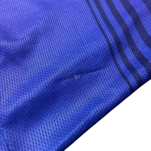 Carregar imagem no visualizador da galeria, CFZ-RJ 1997 GG
