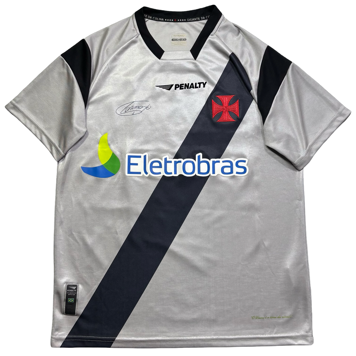Vasco 2010 M