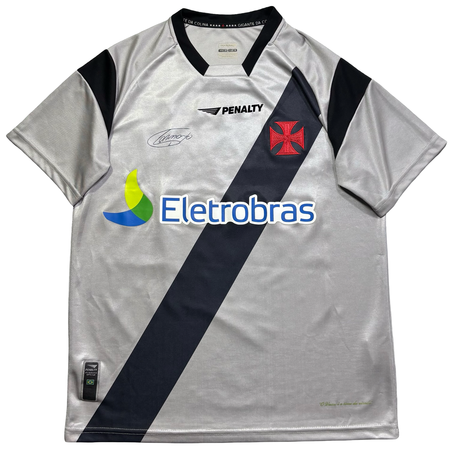 Vasco 2010 M