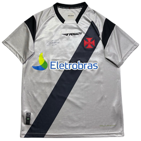 Vasco 2010 M