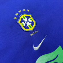 Carregar imagem no visualizador da galeria, Brasil 2005 G
