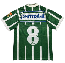 Carregar imagem no visualizador da galeria, Palmeiras 1993 M
