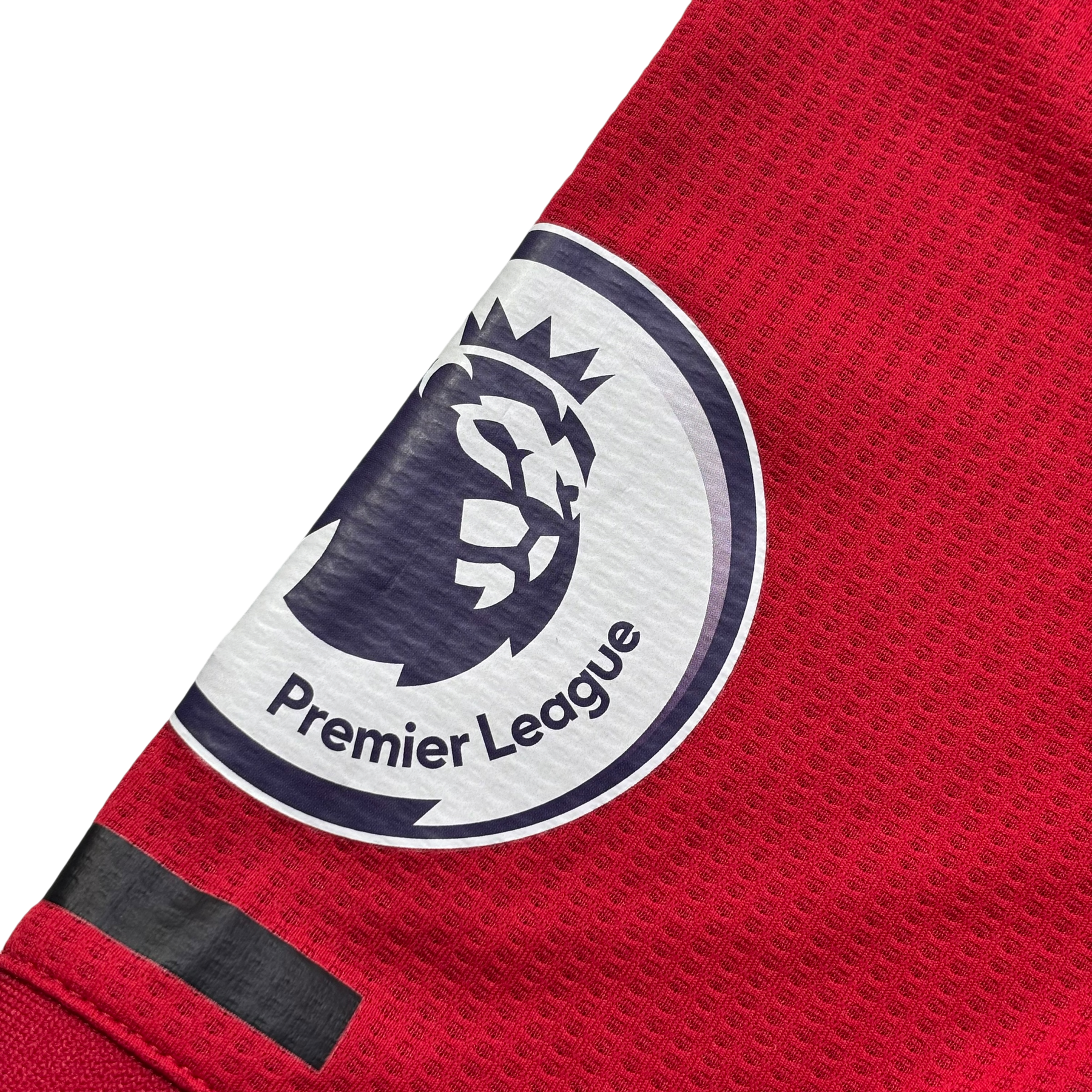 Manchester United 2019 M