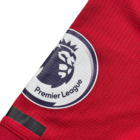 Manchester United 2019 M