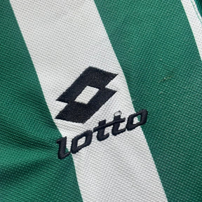 Coritiba 2009 GG