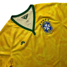 Carregar imagem no visualizador da galeria, Brasil 2014 G
