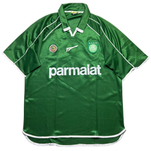 Carregar imagem no visualizador da galeria, Palmeiras 2000 G
