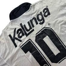 Carregar imagem no visualizador da galeria, Corinthians 1990 M
