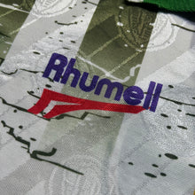 Carregar imagem no visualizador da galeria, Palmeiras 1996 GG
