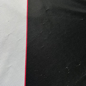 Vasco 1999 G