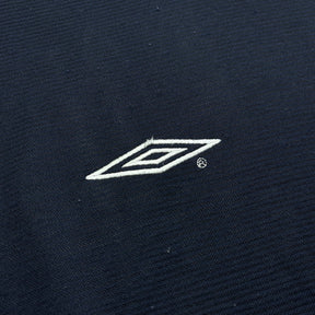 Manchester United 2000 XXL