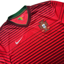 Carregar imagem no visualizador da galeria, Portugal 2014 G
