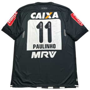 Atlético Mineiro 2016 XXL