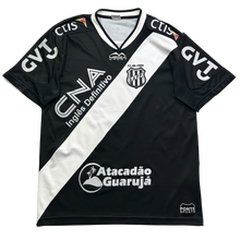 Carregar imagem no visualizador da galeria, Ponte Preta 2011 G
