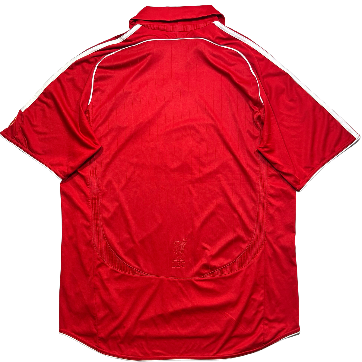 Liverpool 2006 G