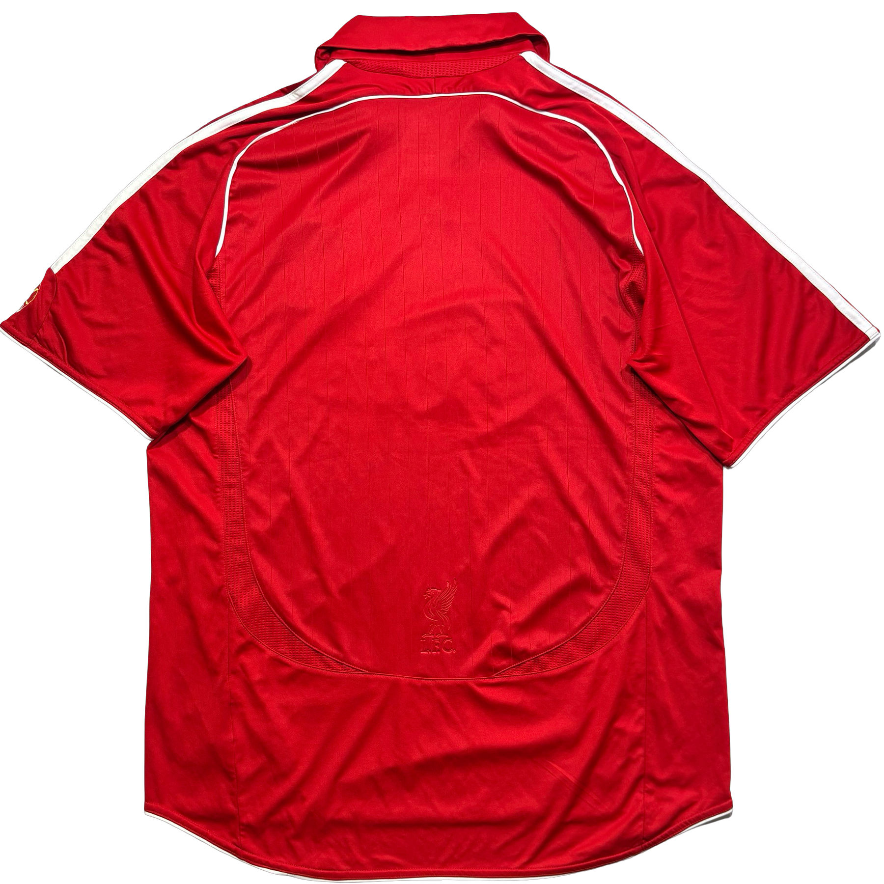 Liverpool 2006 G