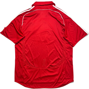 Liverpool 2006 G