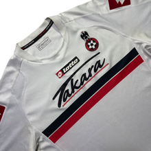 Carregar imagem no visualizador da galeria, OGC Nice 2008 M
