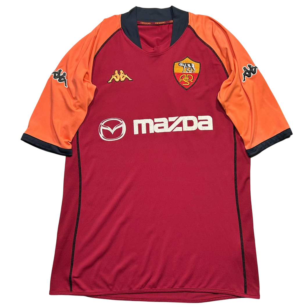 Roma 2003 M
