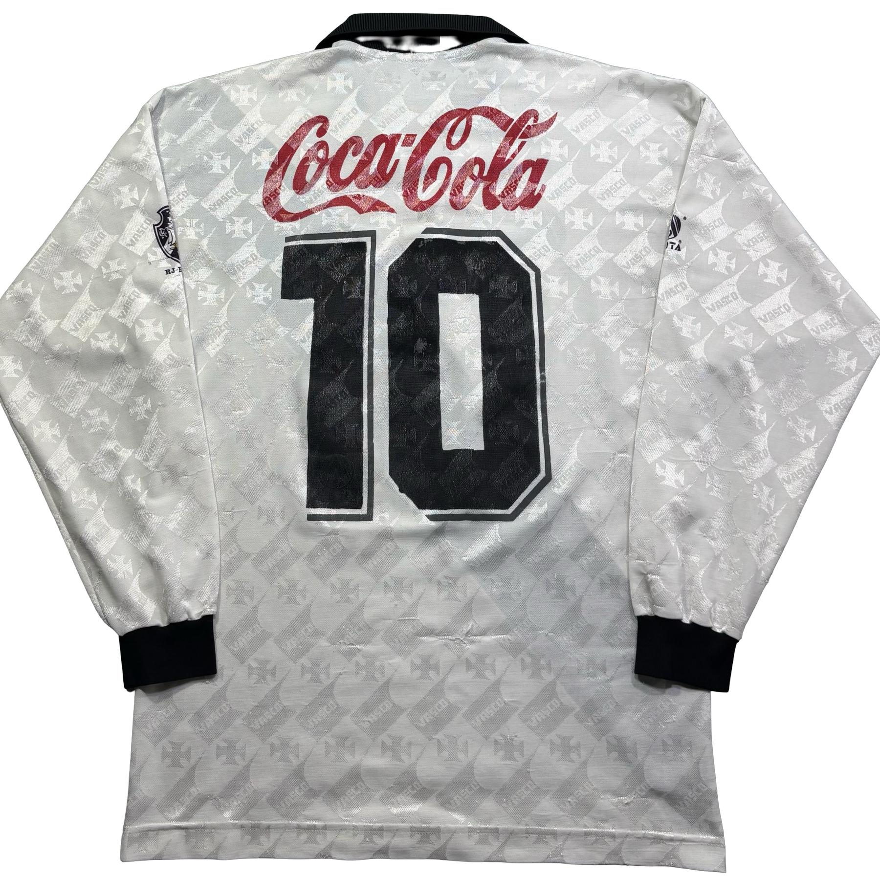 Vasco 1994 G