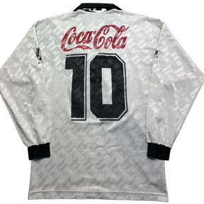 Vasco 1994 G
