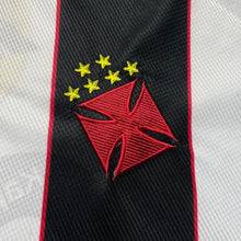 Carregar imagem no visualizador da galeria, Vasco 2000 G
