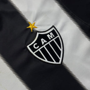 Atlético Mineiro 2013 M