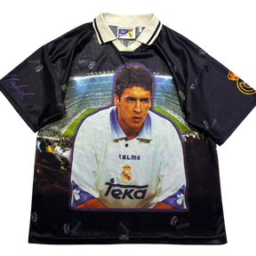 Real Madrid 1996 G