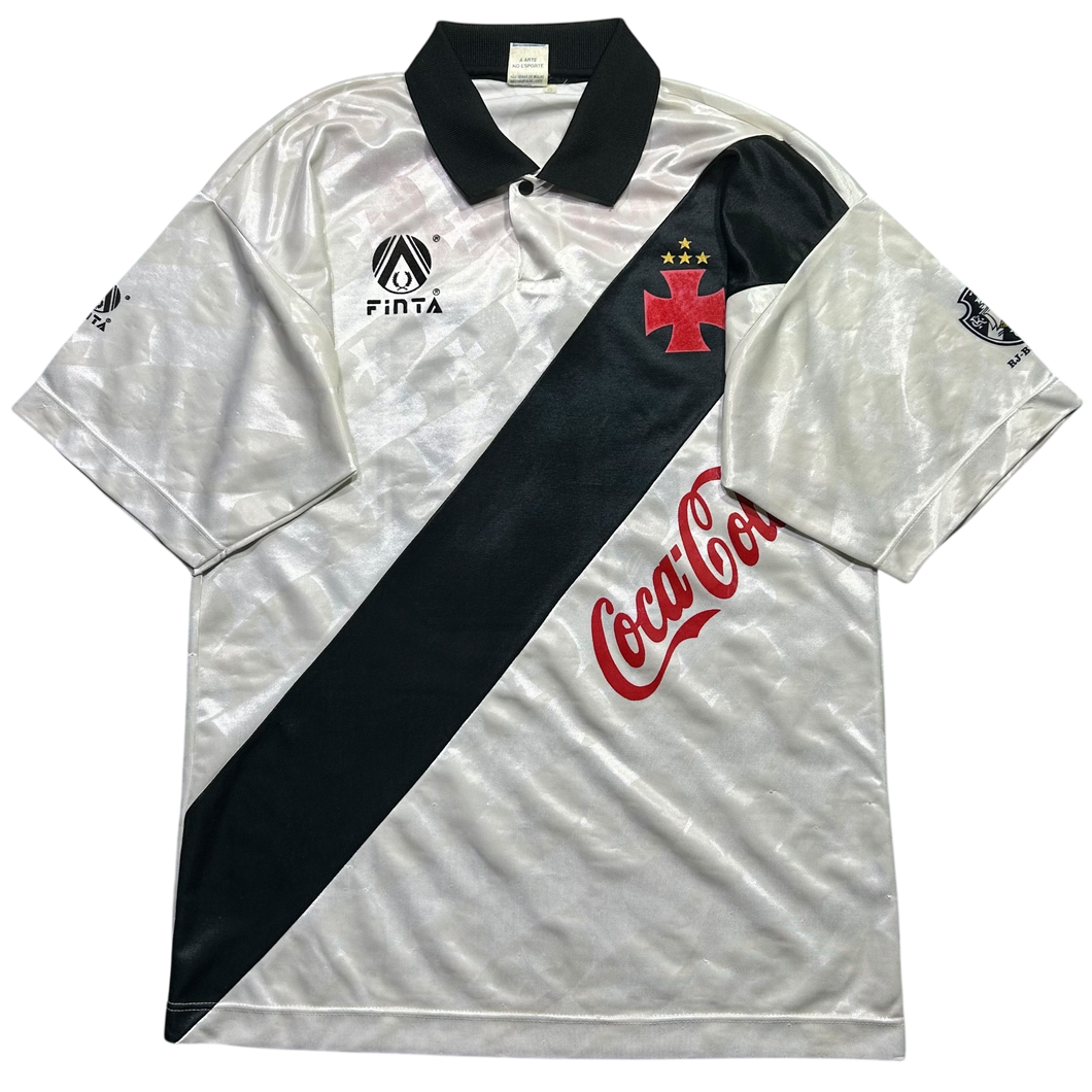 Vasco 1994 G