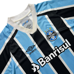 Grêmio 2021 XXL