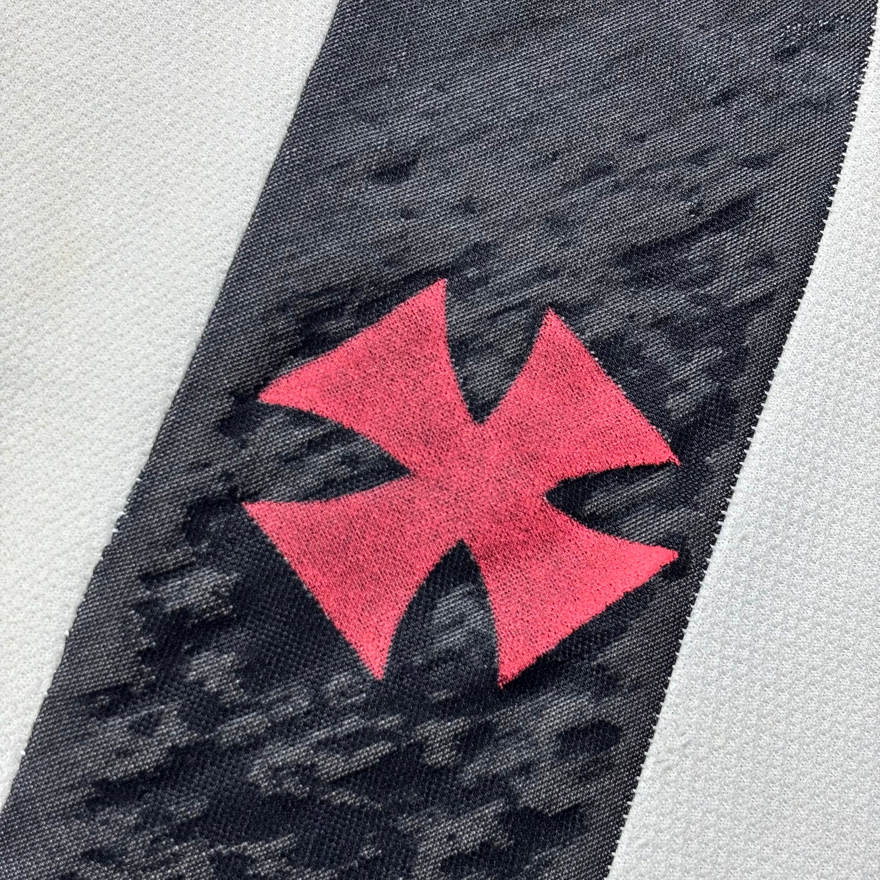 Vasco 1984 M