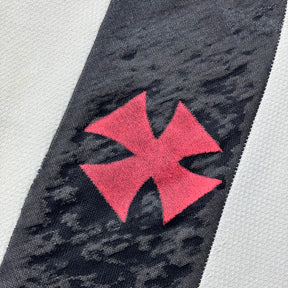 Vasco 1984 M