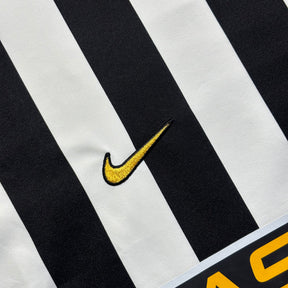 Juventus 2003 XXL