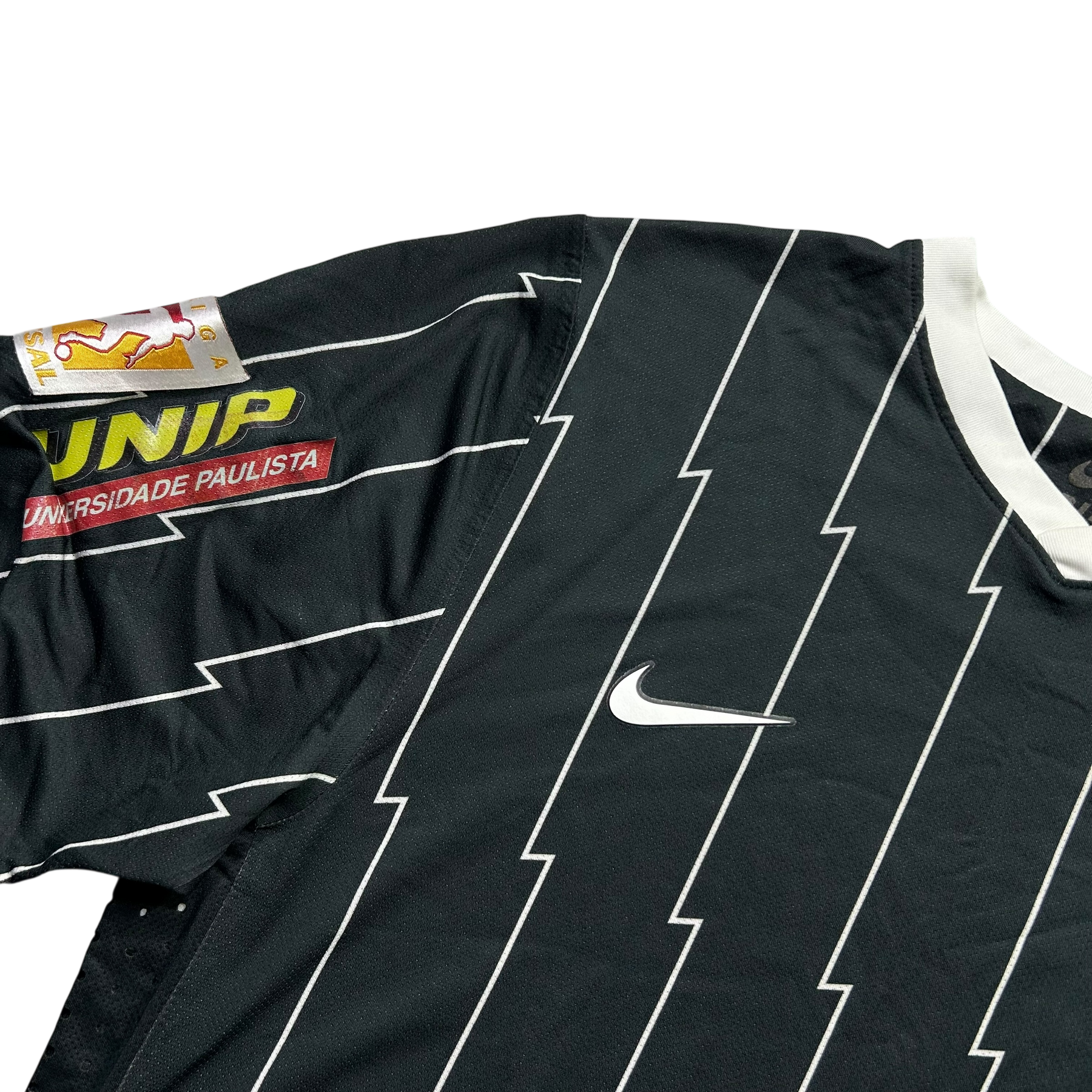 Corinthians 2011 G