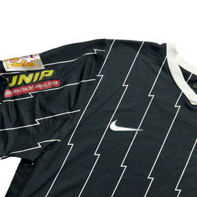 Corinthians 2011 G