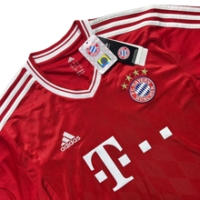 Carregar imagem no visualizador da galeria, Bayern de Munique 2013 G
