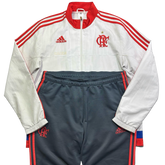 Flamengo 2014 GG