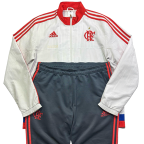 Flamengo 2014 GG