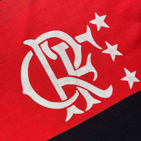 Flamengo 1988 G