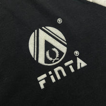 Carregar imagem no visualizador da galeria, Vasco 1989 M
