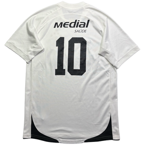 Corinthians 2008 M