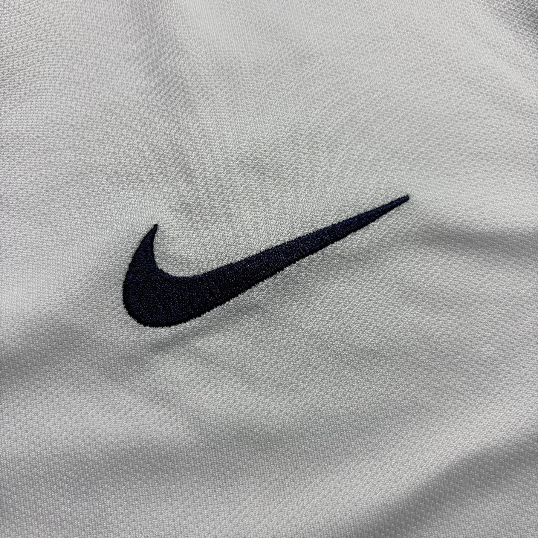 PSG 2014 GG