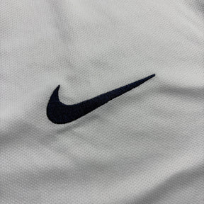 PSG 2014 GG