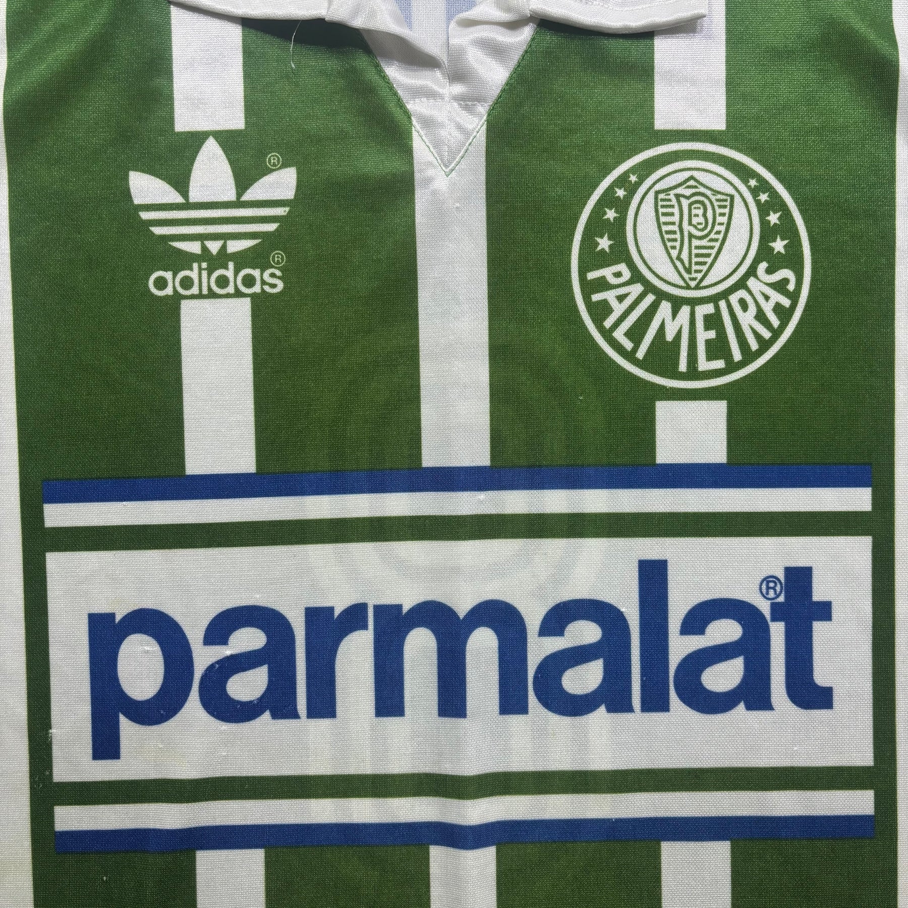 Palmeiras 1992 M