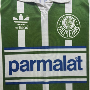 Palmeiras 1992 M