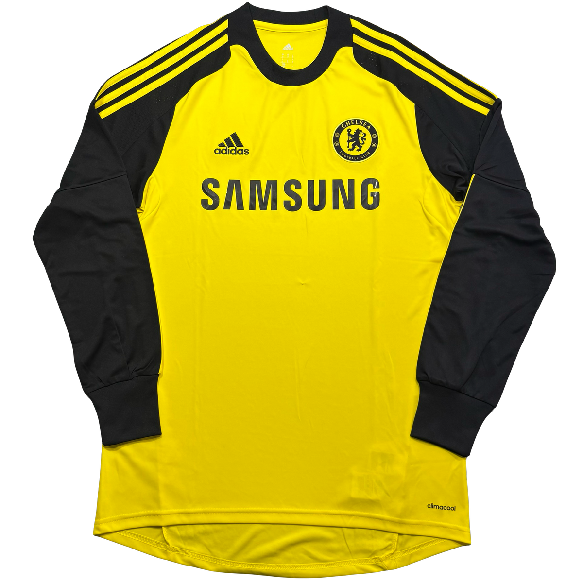 Chelsea 2013 M